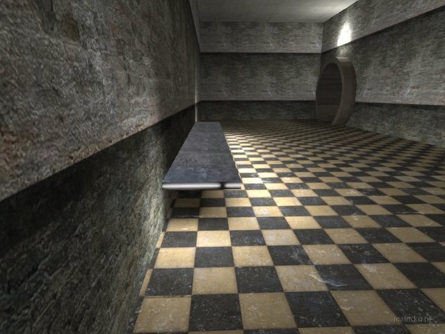 dm_colosseum_chaos_v1 thumb 33