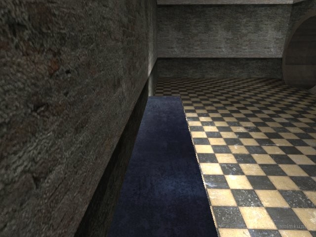 dm_colosseum_chaos_v1 thumb 8