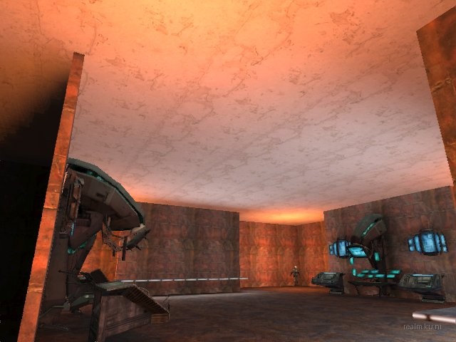 dm_colosseum_chaos_v1 thumb 23