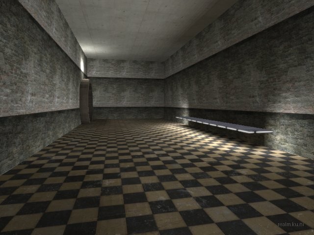 dm_colosseum_chaos_v1 thumb 30