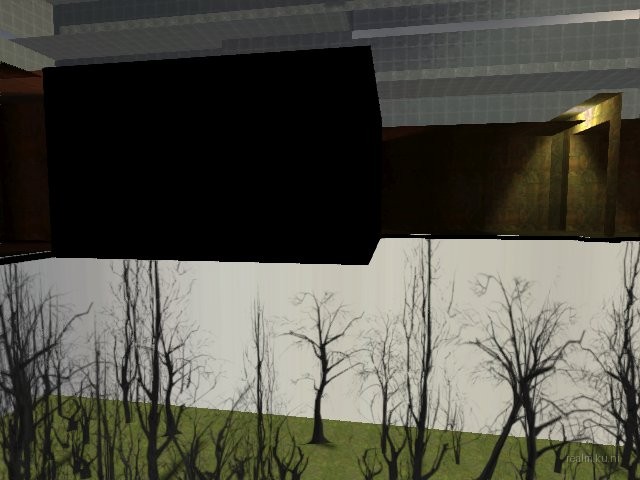 dm_colosseum_chaos_v1 thumb 4