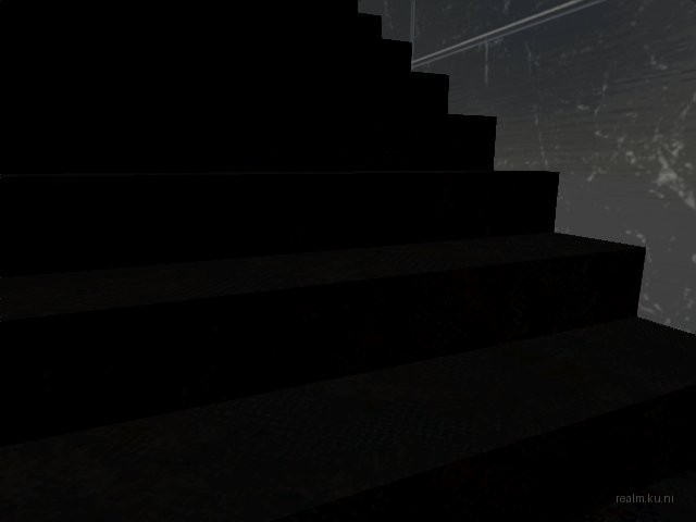 dm_colosseum_chaos_v1 thumb 16