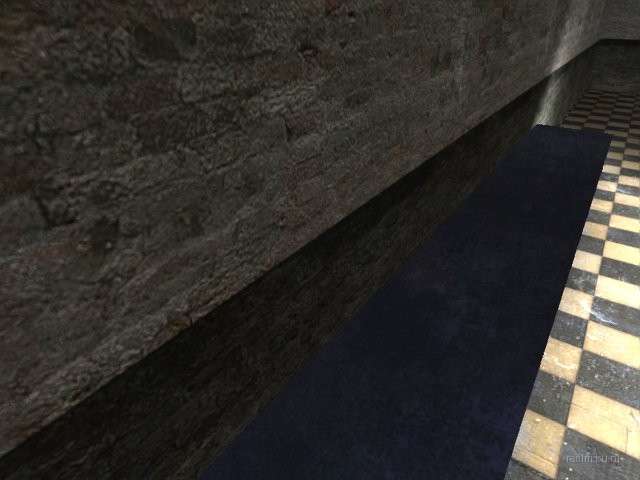 dm_colosseum_chaos_v1 thumb 26
