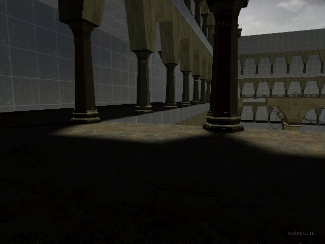 dm_colosseum_chaos_v1 thumb 20