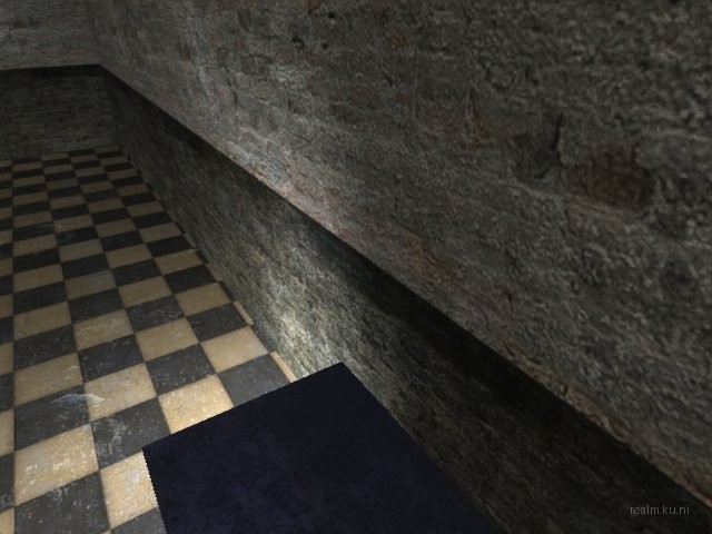 dm_colosseum_chaos_v1 thumb 27