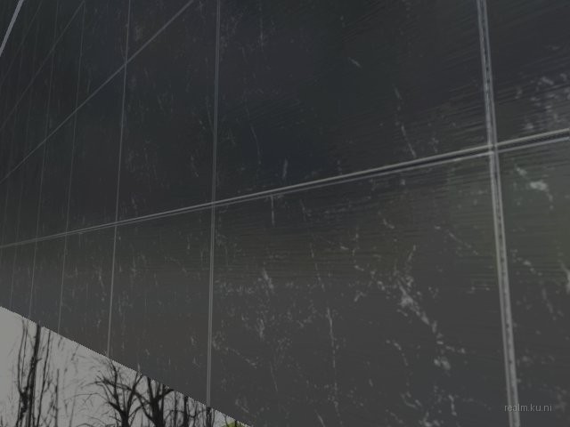 dm_colosseum_chaos_v1 thumb 10