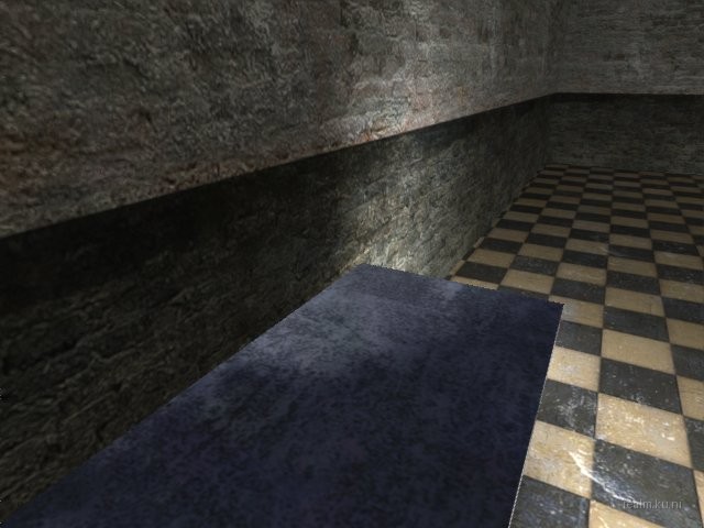 dm_colosseum_chaos_v1 thumb 19