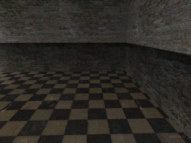 dm_colosseum_chaos_v1 thumb 2