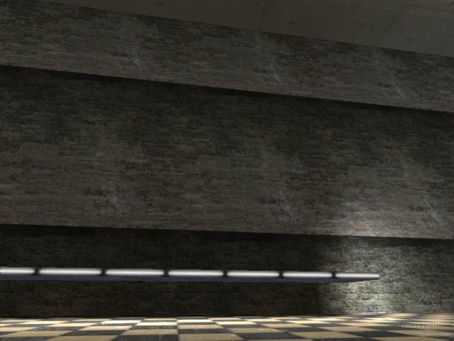 dm_colosseum_chaos_v1 thumb 5