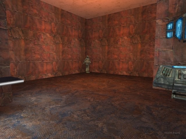 dm_colosseum_chaos_v1 thumb 28