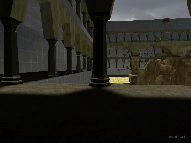 dm_colosseum_chaos_v1 thumb 7
