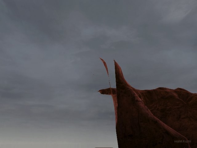 dm_columbian_final thumb 6