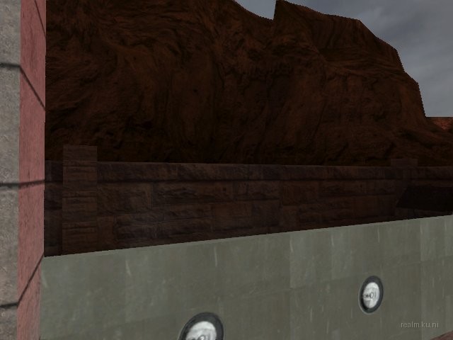 dm_columbian_final thumb 5