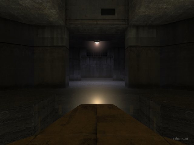 dm_column thumb 36
