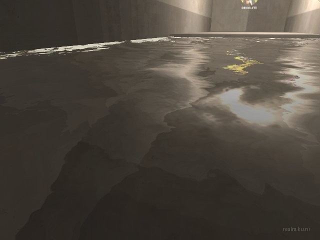 dm_combat_40 thumb 2