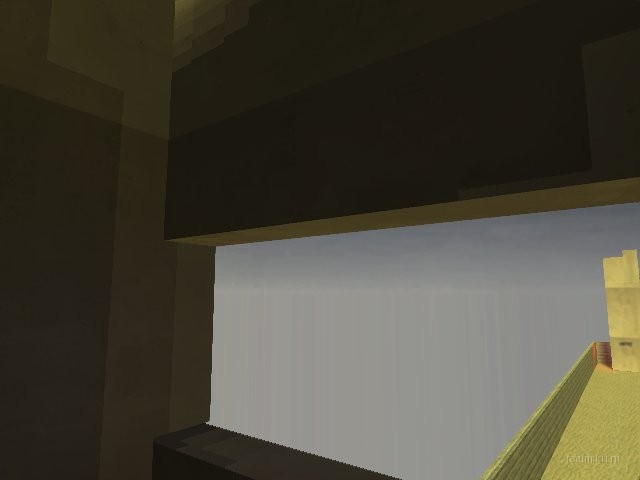 dm_combat_40 thumb 3