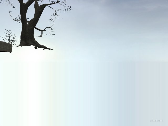 dm_combat_house_tsgk for hl2dm screenshot