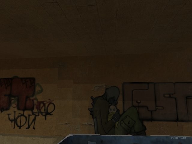 dm_combat_house_tsgk thumb 34
