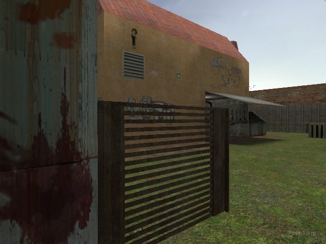 dm_combat_house_tsgk thumb 23