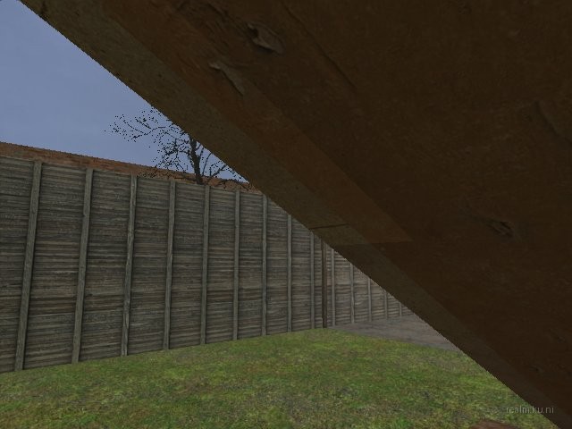 dm_combat_house_tsgk thumb 2