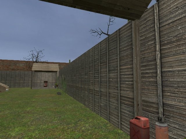 dm_combat_house_tsgk thumb 9