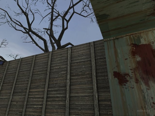 dm_combat_house_tsgk thumb 19