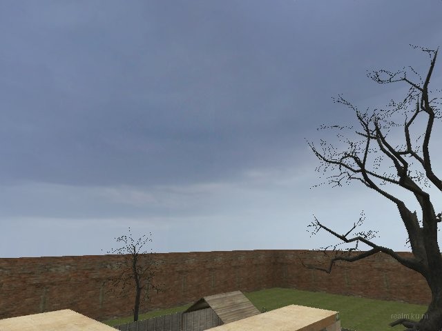 dm_combat_house_tsgk thumb 3