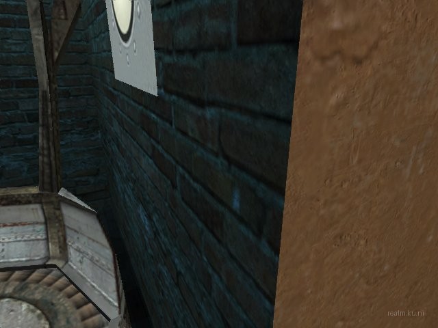 dm_combat_house_tsgk thumb 4
