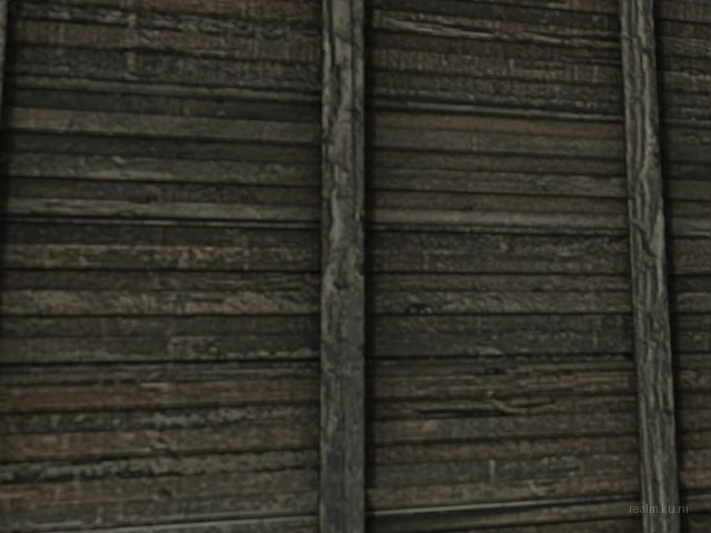 dm_combat_house_tsgk thumb 6