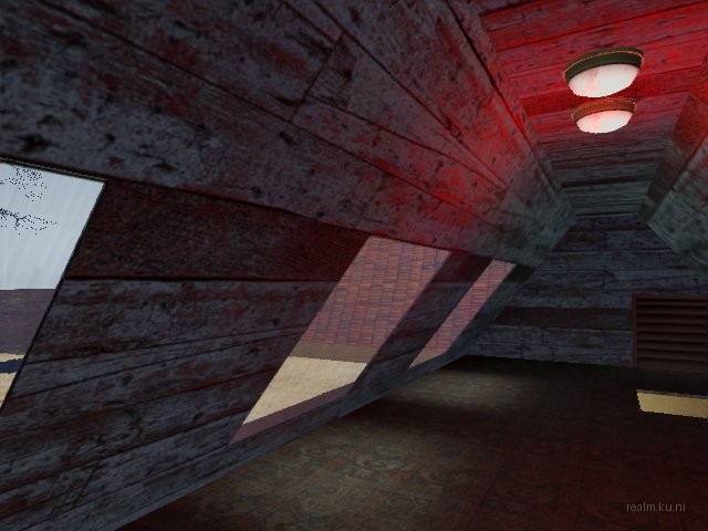 dm_combat_house_tsgk thumb 13