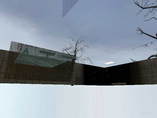 dm_combat_house_tsgk thumb 36