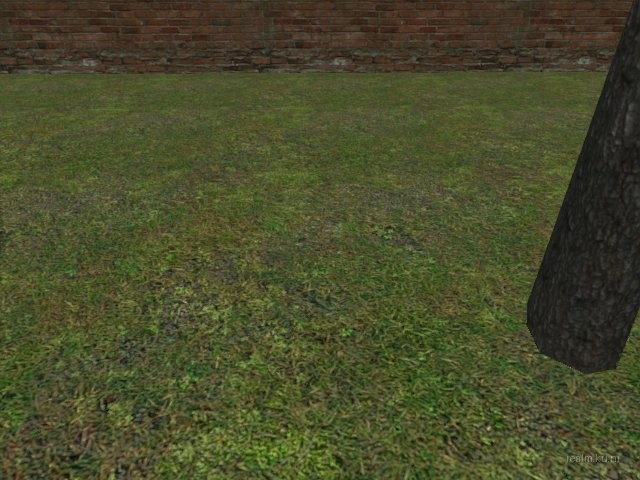 dm_combat_house_tsgk thumb 17