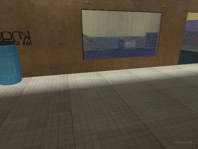 dm_combat_house_tsgk thumb 18