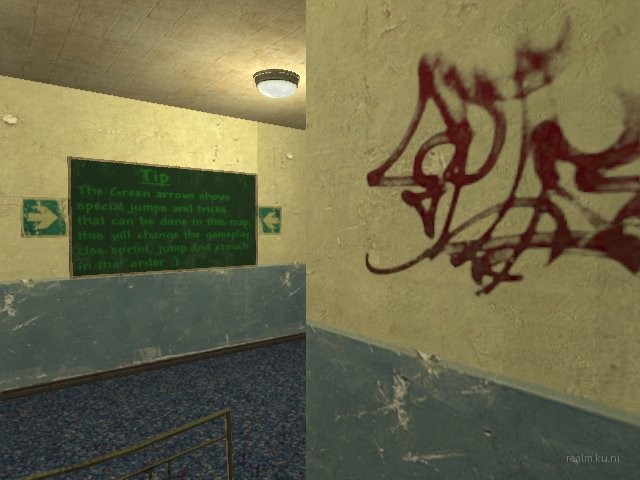 dm_combat_house_tsgk thumb 8