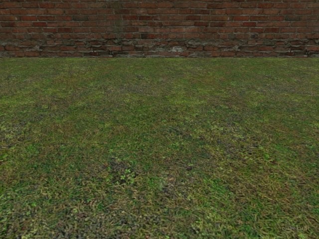 dm_combat_house_tsgk thumb 7