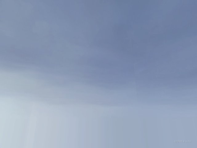 dm_combat_house_tsgk thumb 27