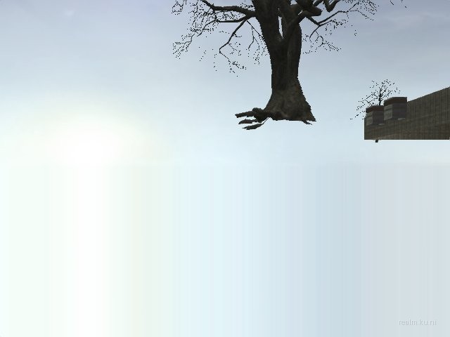 dm_combat_house_tsgk thumb 31