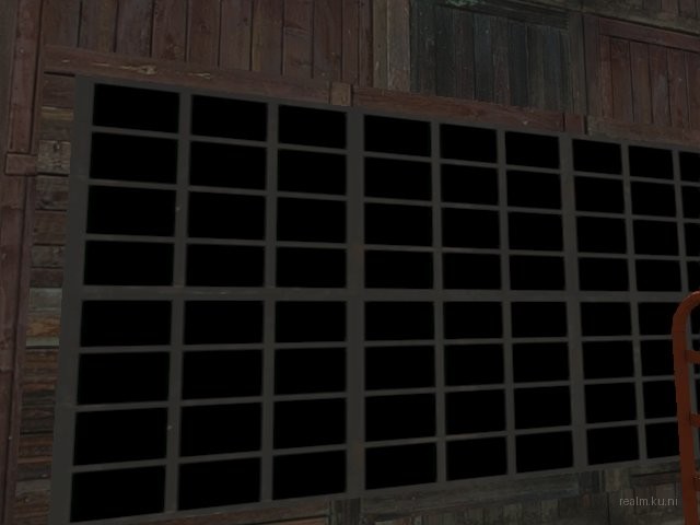 dm_combat_house_tsgk thumb 16