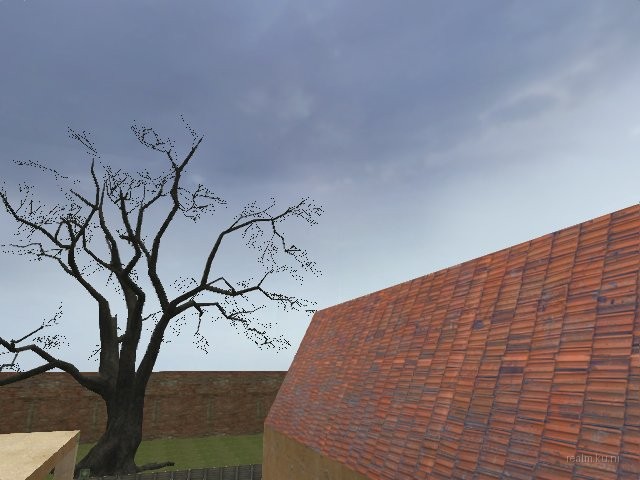 dm_combat_house_tsgk thumb 14