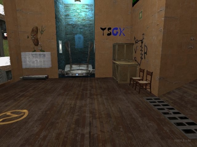 dm_combat_house_tsgk thumb 30