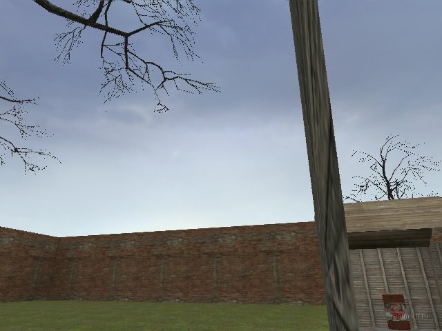 dm_combat_house_tsgk thumb 35