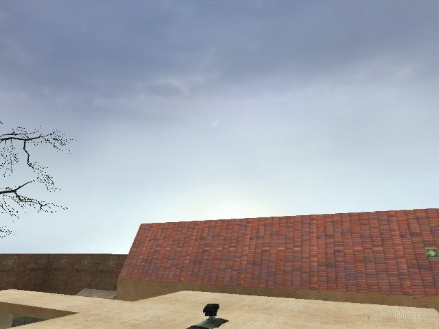 dm_combat_house_tsgk thumb 10