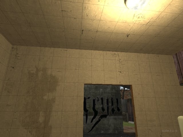 dm_combat_house_tsgk thumb 15
