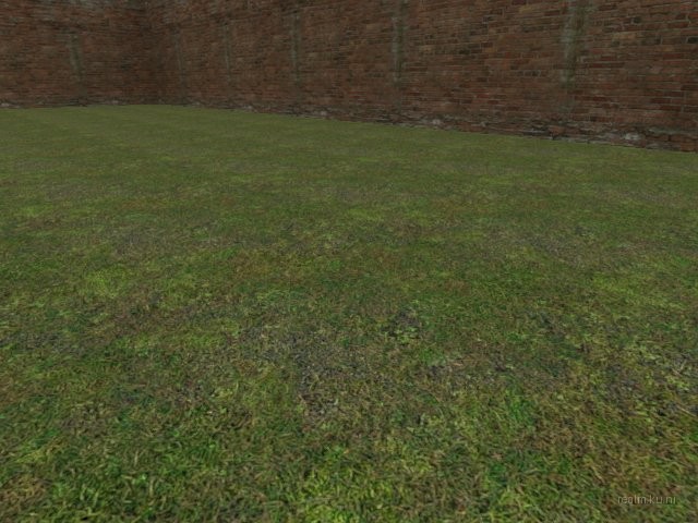 dm_combat_house_tsgk thumb 33