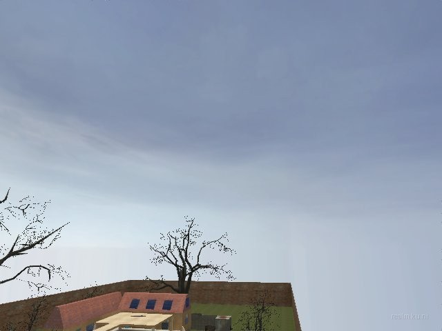 dm_combat_house_tsgk thumb 25