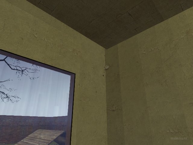 dm_combat_house_tsgk thumb 22
