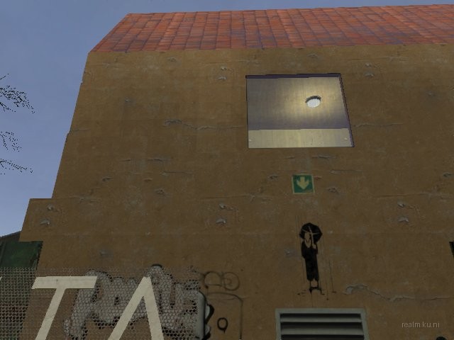 dm_combat_house_tsgk thumb 26