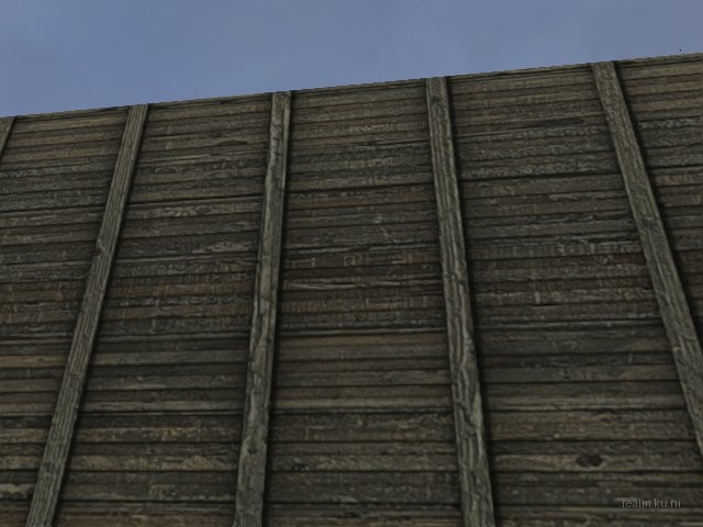 dm_combat_house_tsgk thumb 37