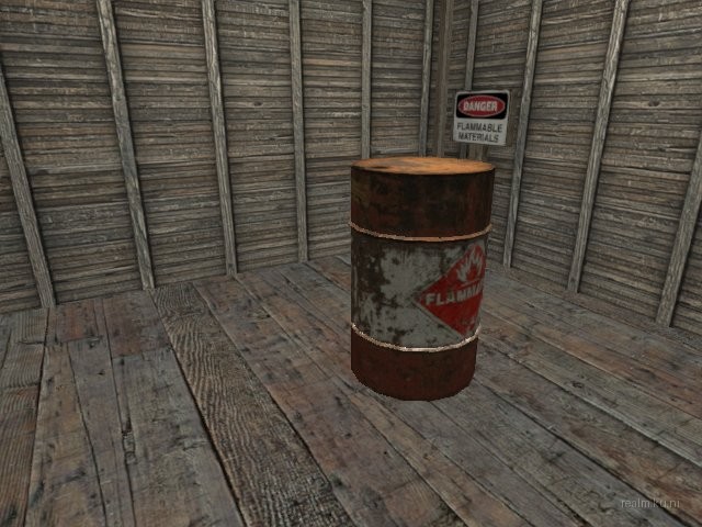 dm_combat_house_tsgk thumb 12
