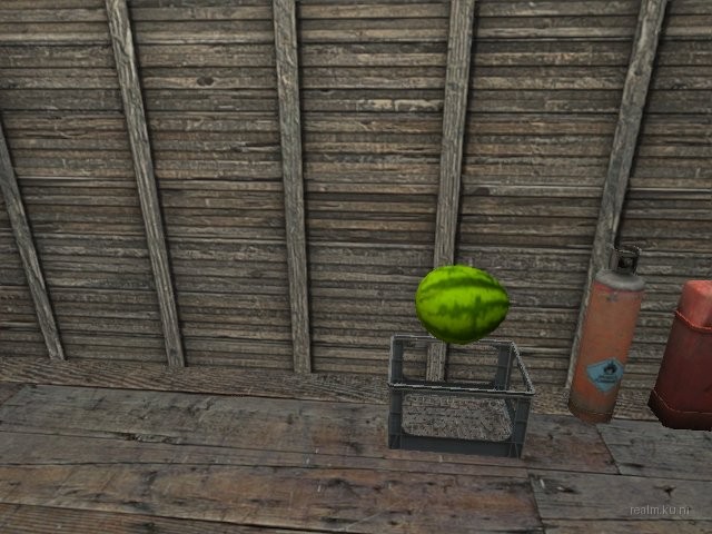 dm_combat_house_tsgk thumb 21